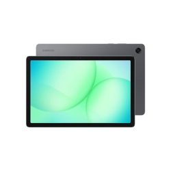 Samsung TABLET GALAXY TAB A11 PLUS SM-X236BZAREEE 11" 128GB WIFI 5G GRIGIO